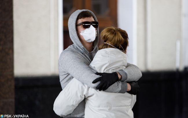 У Києві скасували локдаун: що тепер буде відкрито