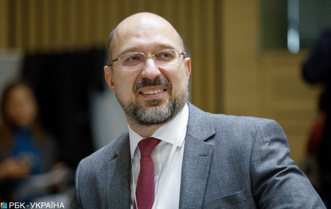 Государство погасило все долги перед шахтерами, - Шмыгаль