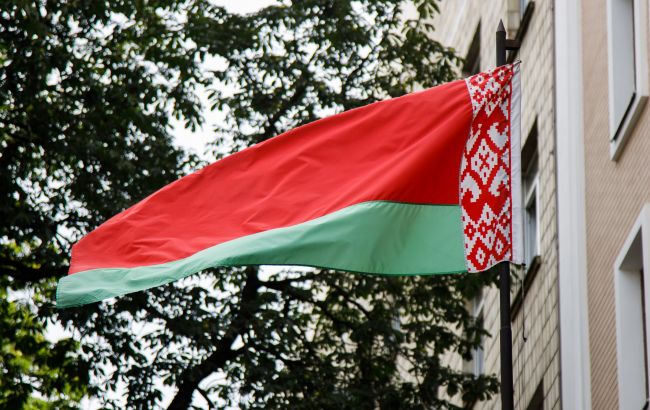 Як в СРСР: у Білорусі пропонують призивати студентів в армію