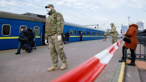 "Укрзалізниця" відкриває продаж квитків ще на п'ять поїздів