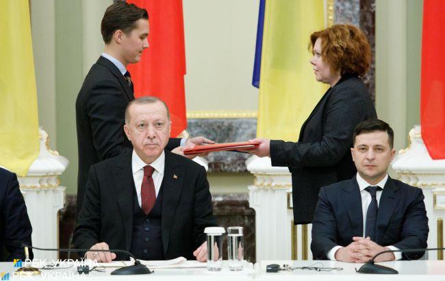 Позиция Турции в войне РФ против Украины: эксперт ответил, стоит ли критиковать Анкару