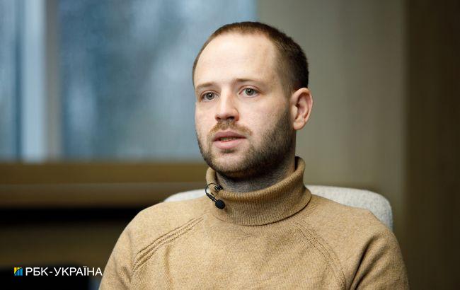 Юрий Ганиченко: Заболеваемость "ковидом" при среднем сценарии начнет расти с января