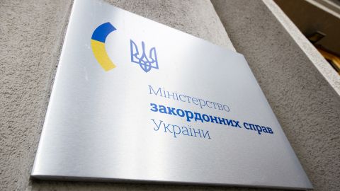 В Непале застряли более 100 украинцев. Их могут вывезти спецрейсами