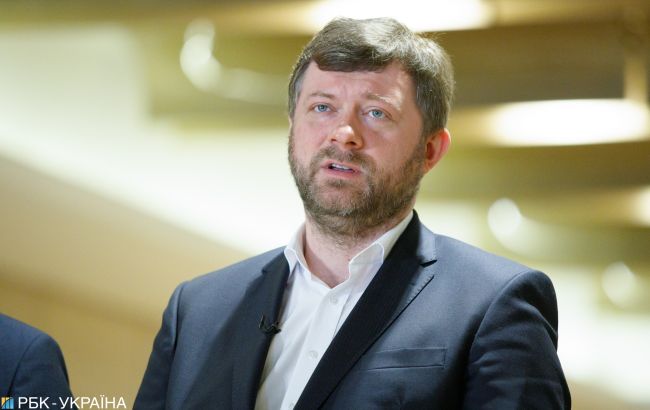 Зеленский выберет кандидата в мэры Киева от "Слуги народа" после праймериз