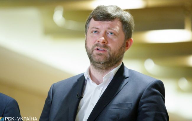 Рада заслухає керівників уряду і НБУ