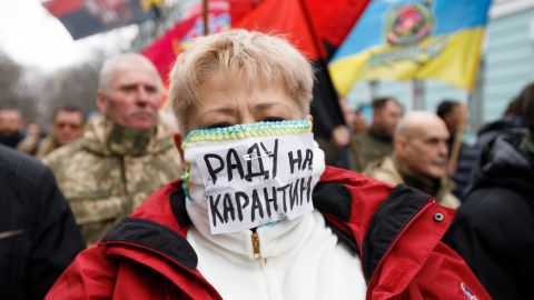 Рада планирует изменить график пленарных заседаний&nbsp;