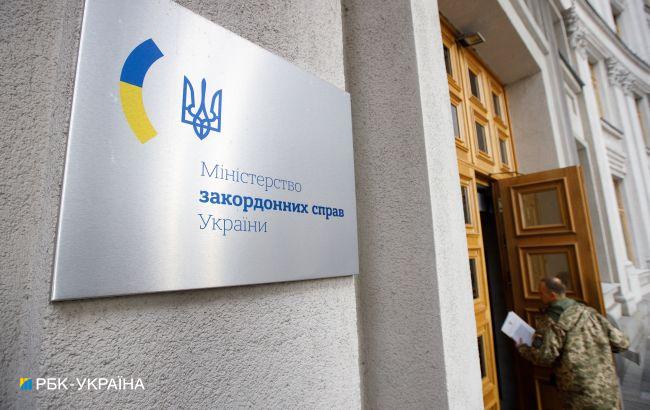 "Запізніла турбота": в Україні відреагували на заяву Росії про арешт захопленого на Донбасі бойовика
