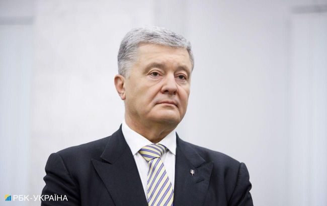 Стало відомо про спробу партнера Порошенка через офшорні фірми захопити офіс у центрі Києва: подробиці