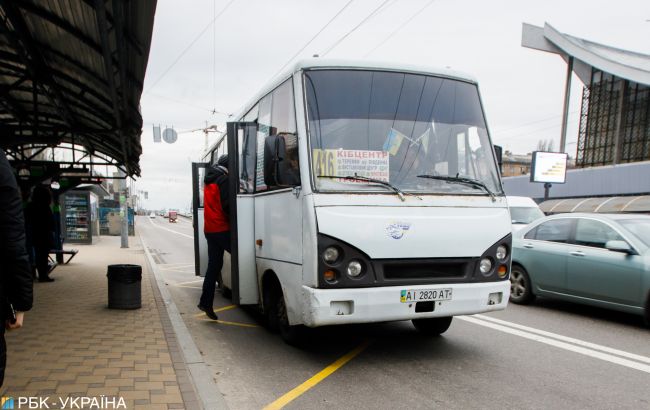 Как будет работать транспорт на Новый год: автобусы, троллейбусы, трамваи и метро