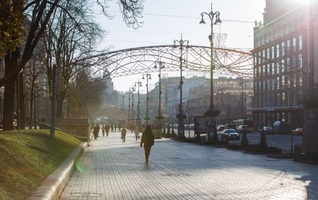 В уряді визначилися з новою датою перепису населення