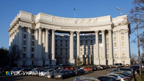 На карті Apple Music зобразили Крим як частину Росії: реакція України