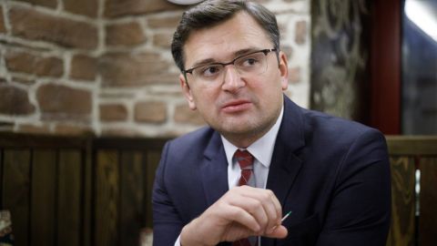 Экспорт и инвестиции: в МИД рассказали о планах по преодолению экономических последствий COVID-19