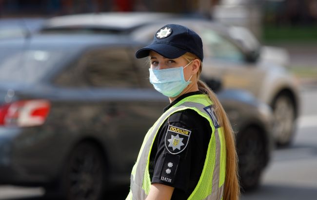 В Одесі шукають вибухівку в 10 школах, надійшла інформація від аноніма