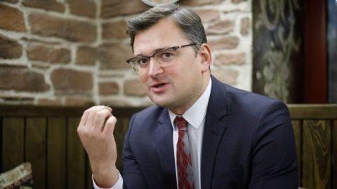 В МИД рассказали об исключениях для иностранцев, которые смогут попасть в Украину