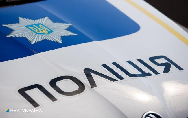 Поліція відкрила справу через замах на кандидата в депутати в Одеській області