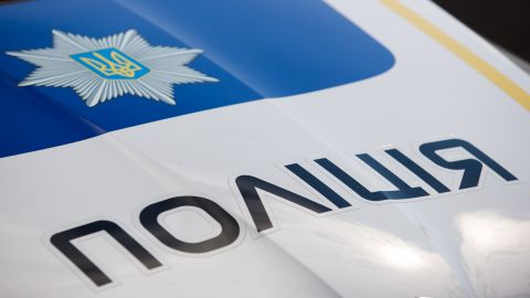 У Запоріжжі побили бійця "Азова", постраждалий перебуває в комі