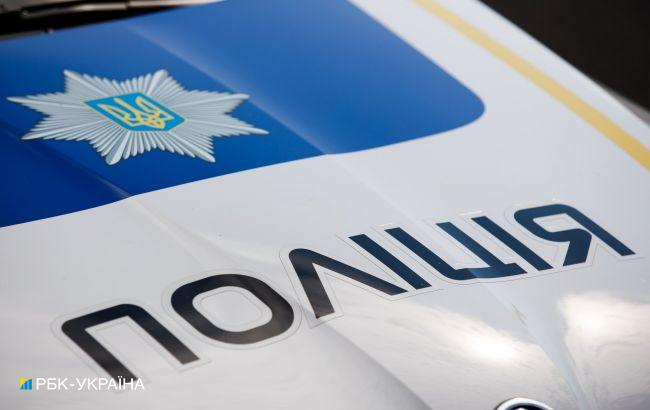 В Киеве поймали шайку воровок: среди них дважды судимая 15-летняя рецидивистка