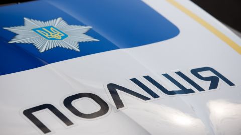 Взрыв в торговом центре Киева: в полиции раскрыли подробности ЧП