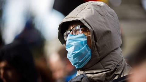 Карантин приведет к росту рождаемости, - Либанова