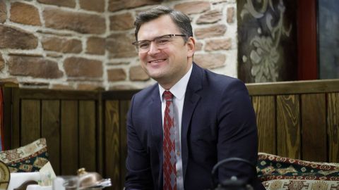 Украина поприветствовала возвращение США в Совет ООН по правам человека