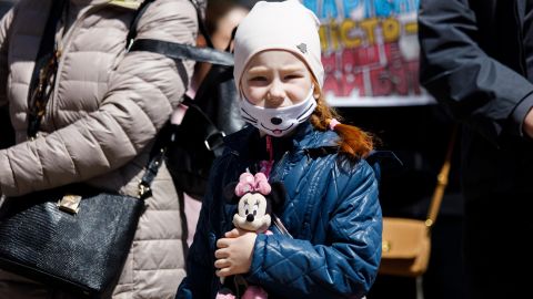 Снимать запреты в Украине нужно во всех регионах: эксперт резко высказался о карантине