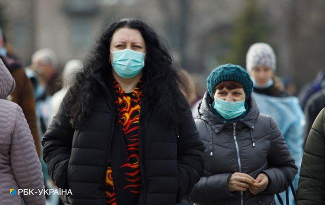 Транспорт будет работать только утром и вечером: Запорожье ужесточает карантин