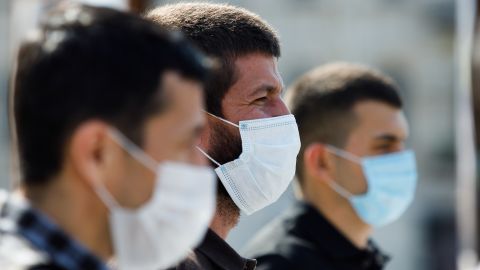 В Україні посилили захист безробітних та роботодавців на час карантину