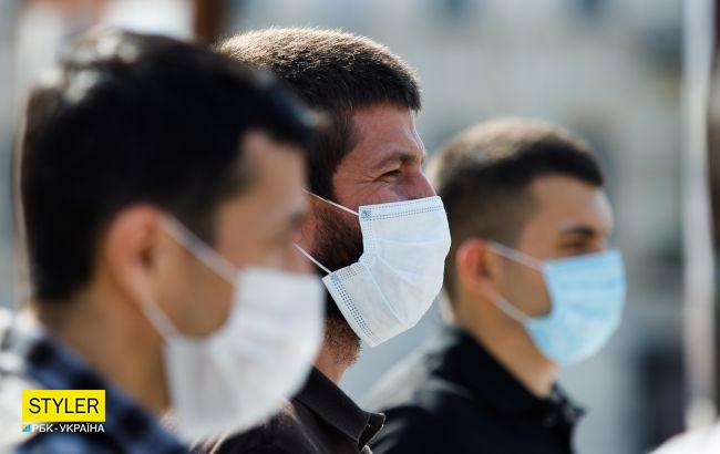 Українців попередили про можливий новий карантин: збережемо життя наших громадян