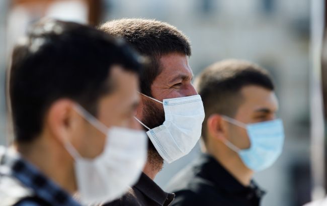 Никакого локдауна не будет: в Киеве нашли альтернативу ужесточению карантина