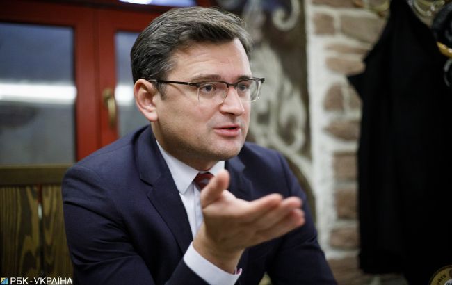 Україна та Угорщина терміново підпишуть угоду про співпрацю в охороні здоров’я 