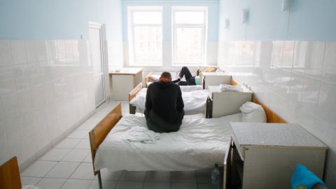 Школи і лікарні можуть перейти у приватні руки: усі подробиці