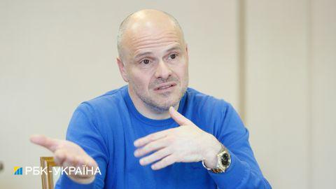 Ситуація з коронавірусом стабілізувалася на рівні серпня 2020 року, - Радуцький