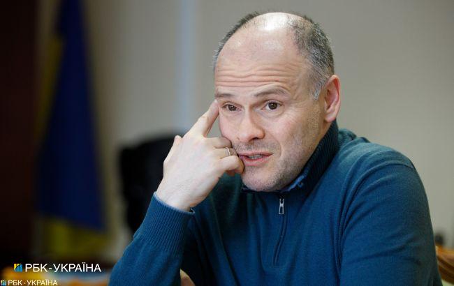 Чи введуть в Україні загальнонаціональний локдаун: відповідь Радуцького
