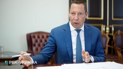 Зростання цін прискориться: НБУ різко погіршив прогноз щодо інфляції на 2022 рік