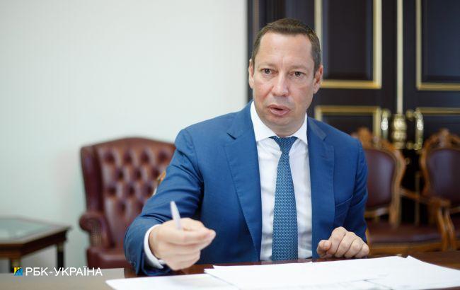 Україна запросила екстрену допомогу МВФ через вторгнення Росії