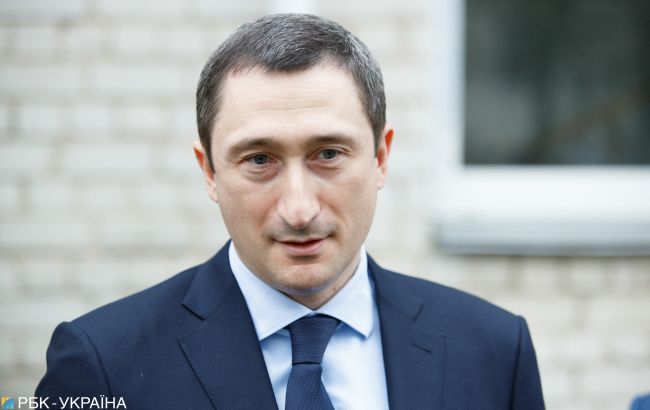 Україна приєднається до Банку розвитку Ради Європи: що це означає