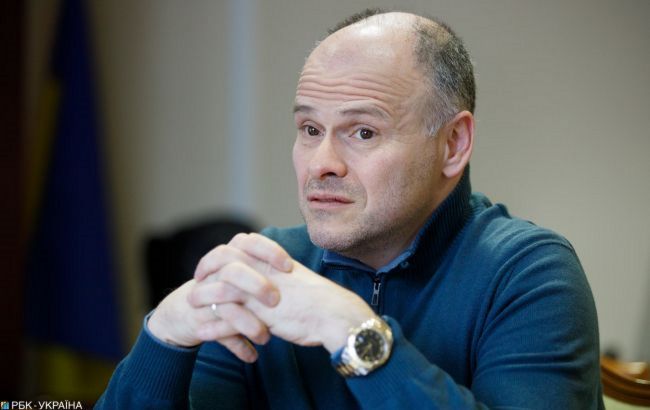 Не остается надежд. В Раде прогнозируют, что ЕС исключит Украину из "зеленого" списка