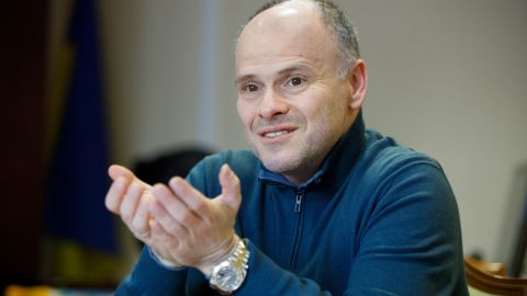 Це страшно: Радуцький пояснив, чому небезпечно відпускати дітей без щеплень до однолітків