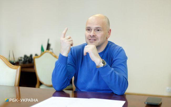 Минздрав готовится к новой вспышке COVID-19 в Украине: Радуцкий раскрыл подробности