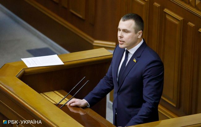 Росіяни не зможуть повністю контролювати Чорне море, - Костенко