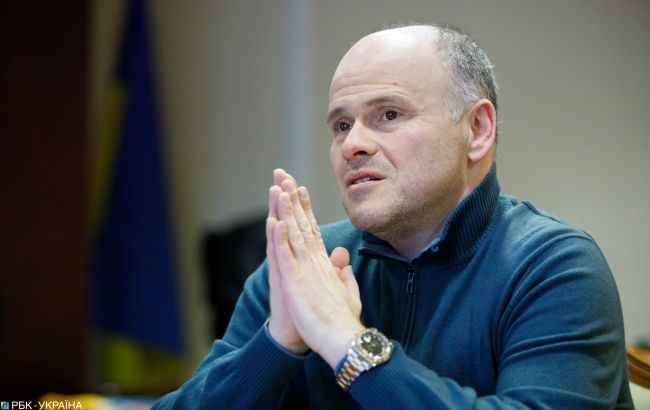 Статистика дозволяє: у Раді пояснили, чи пом'якшать карантин з 25 січня