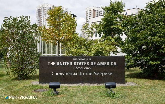 Згубний вплив на Європу: США пояснили санкції проти "Північного потоку-2"