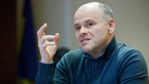 У Раді розповіли, як буде змінюватися медреформа