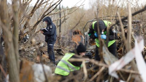 Поліція викрила наркокартель у Житомирській області: що відомо