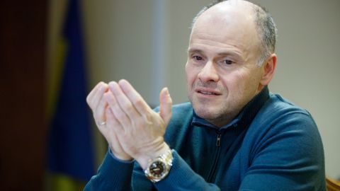 Местные власти не обязаны предупреждать об ужесточении карантина за неделю, - Радуцкий