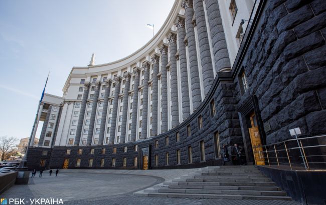 В Минюсте напомнили, когда завершается срок подачи ежегодных деклараций
