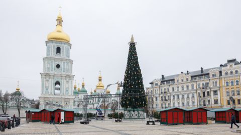 "Поїздки не скасують, але будуть порушення": як карантин в Україні вплине на туризм