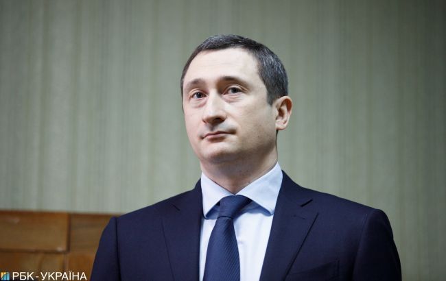 У Мінрегіоні розповіли, скільки заборгувало населення за спожиті ЖК послуги