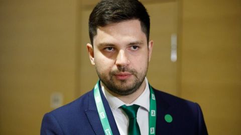 Некоторые депутаты монобольшинства не поддержат открытие рынка земли