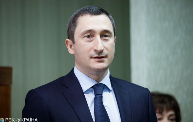 В Днепре проведут комплексную реконструкцию двух больниц, - Чернышов